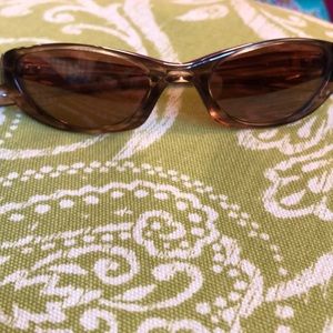 Oakley sunglasses